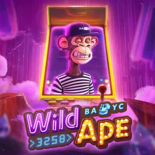9d game login