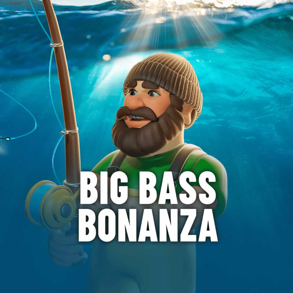 7games bet bônus
