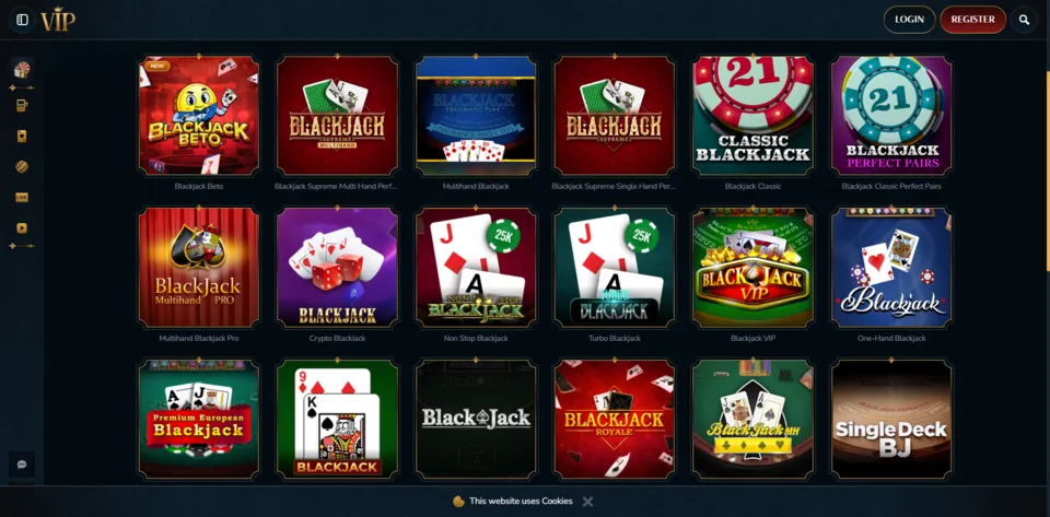 6rbet login