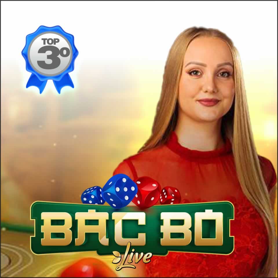 565bet