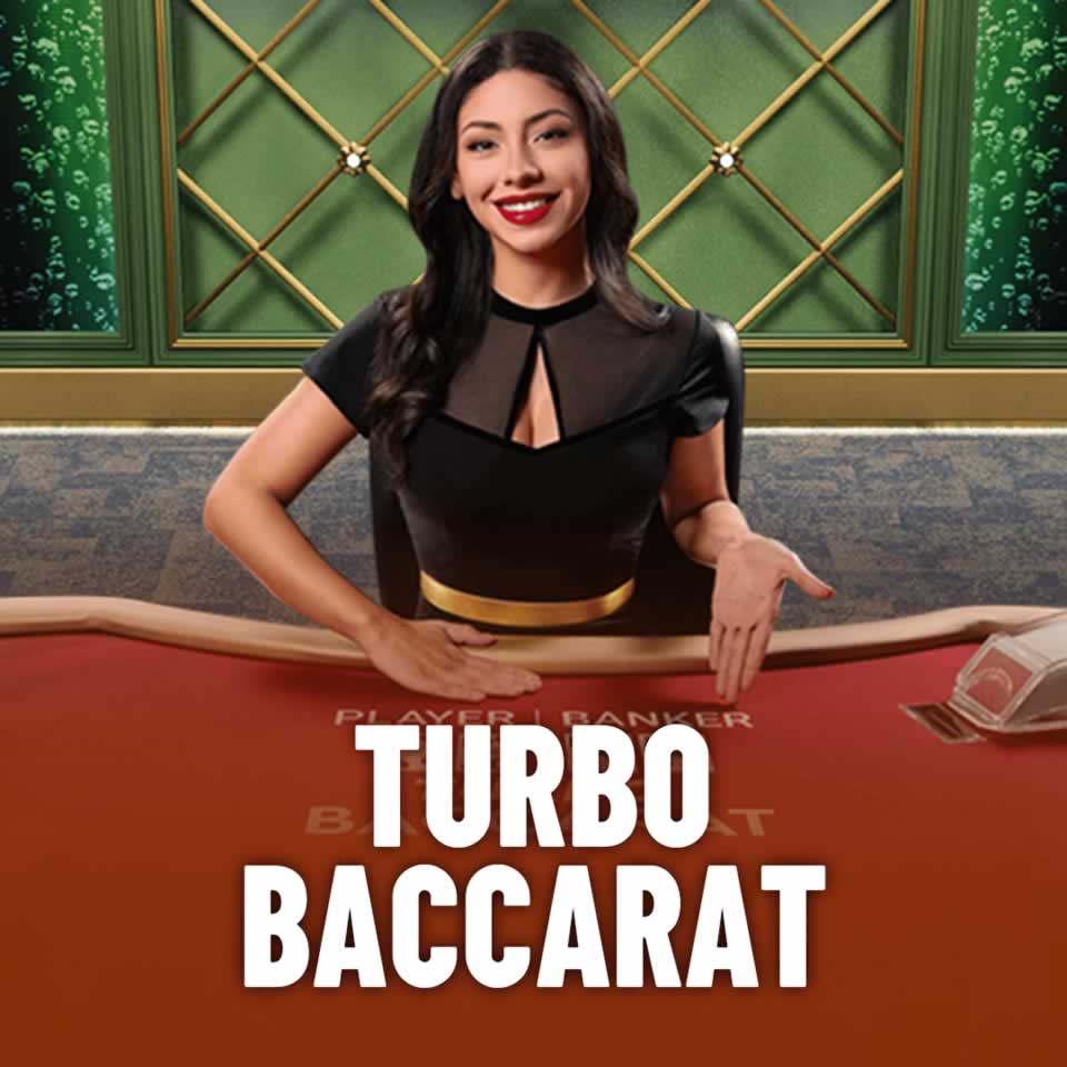 betano ta fora do ar