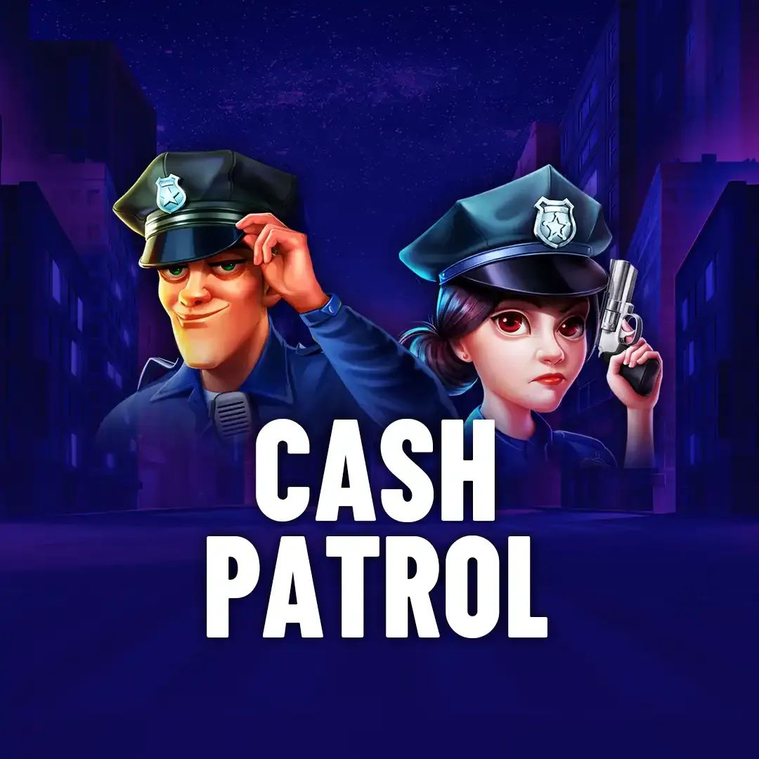 czrbet com