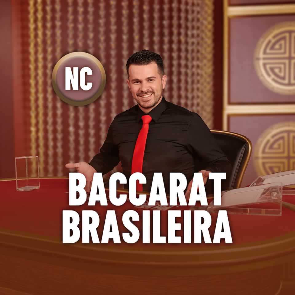 Betano casino entrar