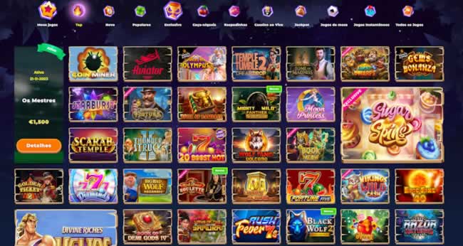 7700bet