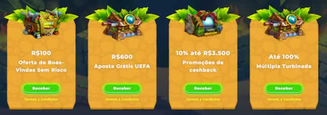 rtbet