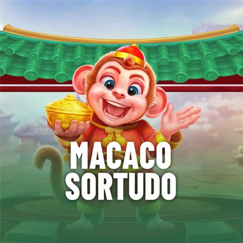 Vai de bet7k