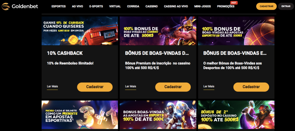 playbonds