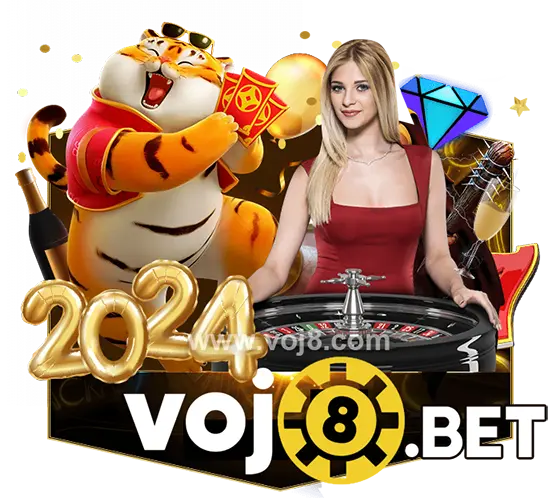 dicebet