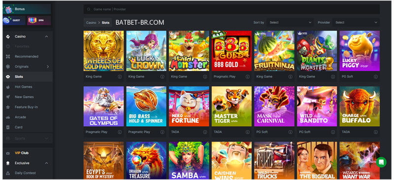 mcgames