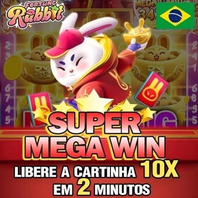 59bet