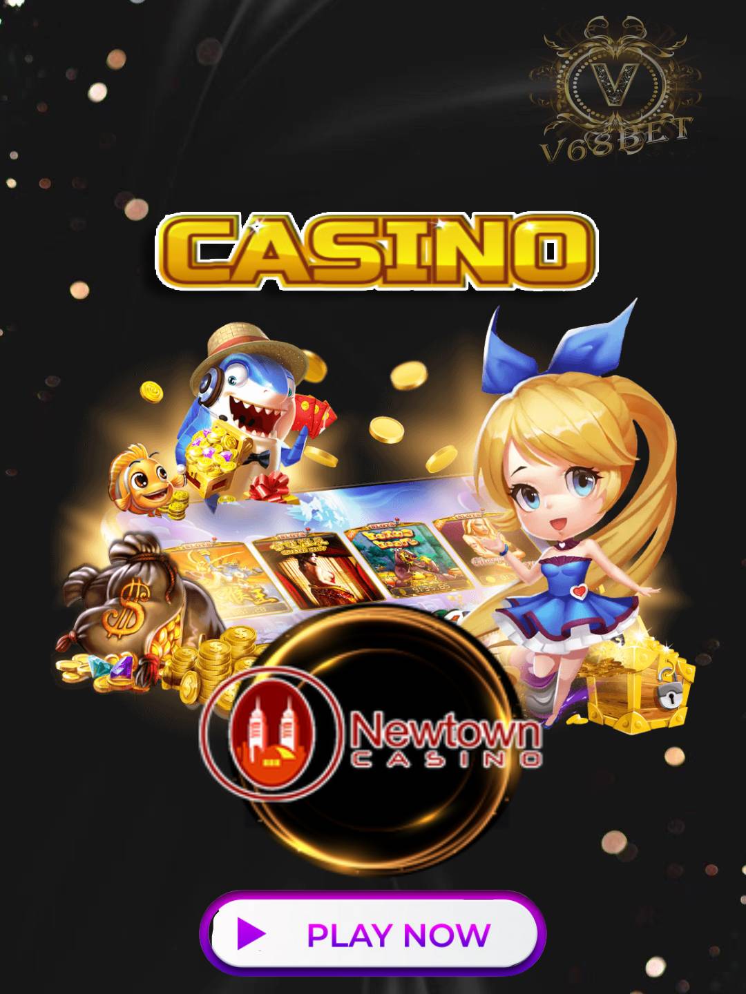 casdep