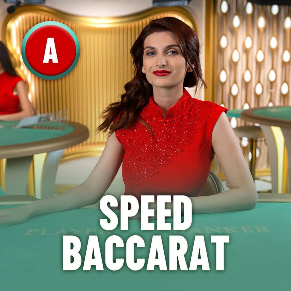 casinodep