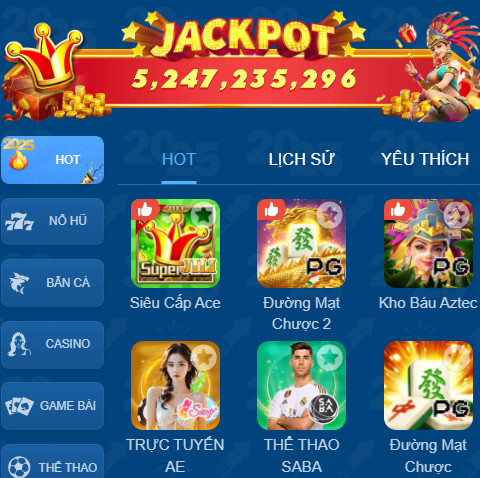 444bet