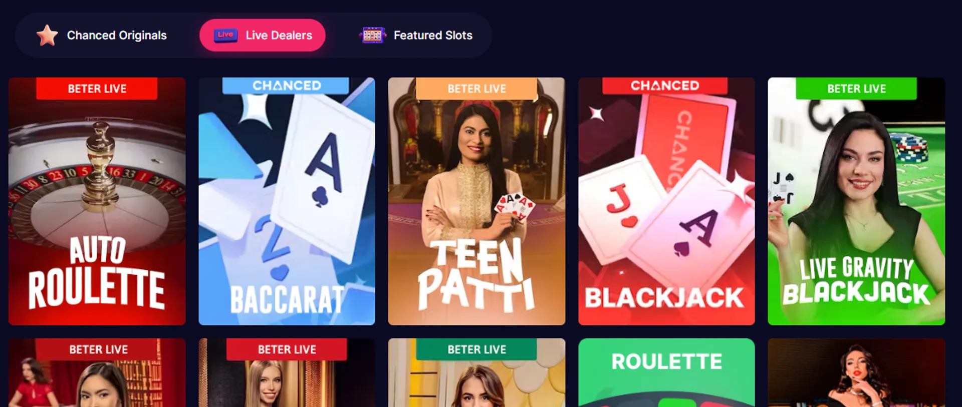 bigwinbet