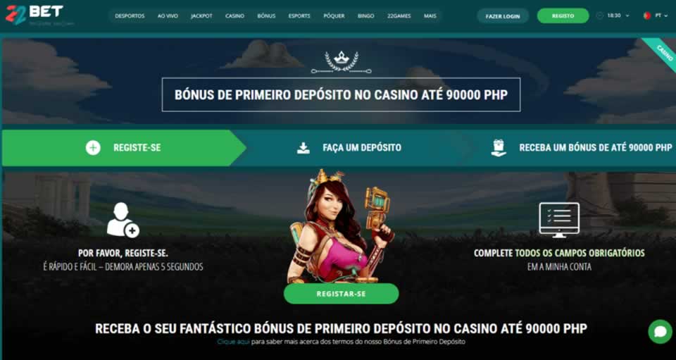 3976bet