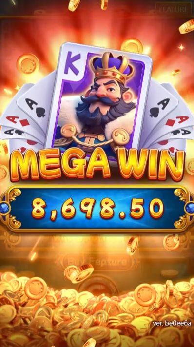 copagolbet