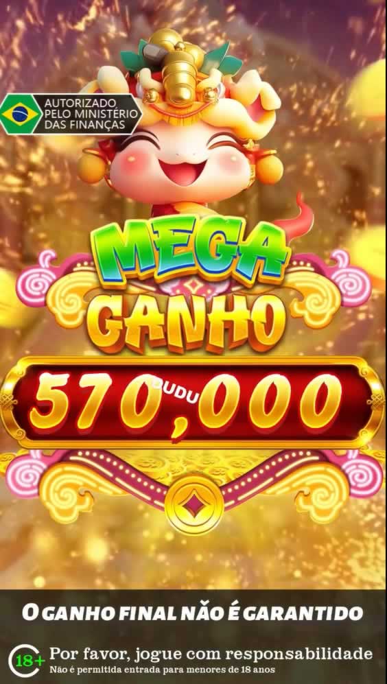 bet,app