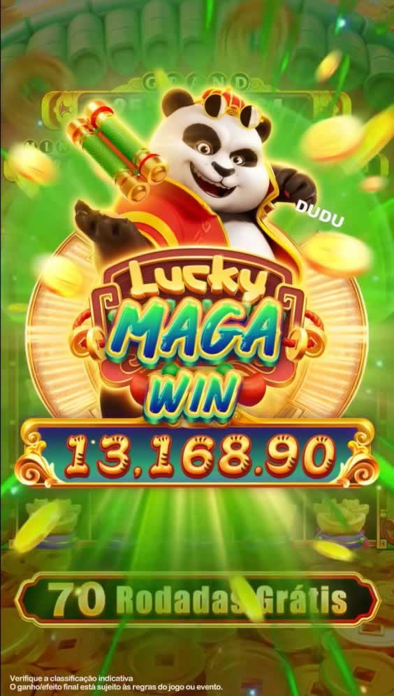 6161bet