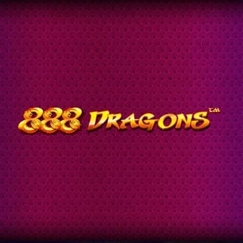 9bet99