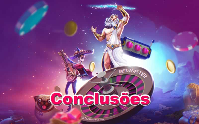 6686bet