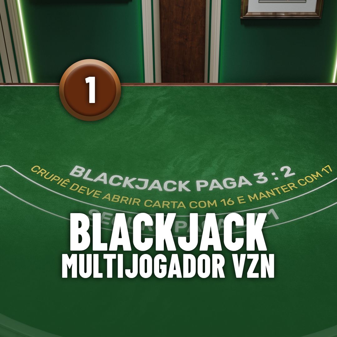 plataforma de jogos blaze