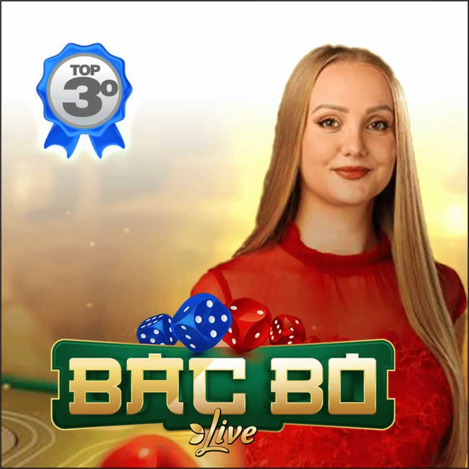 qqbr