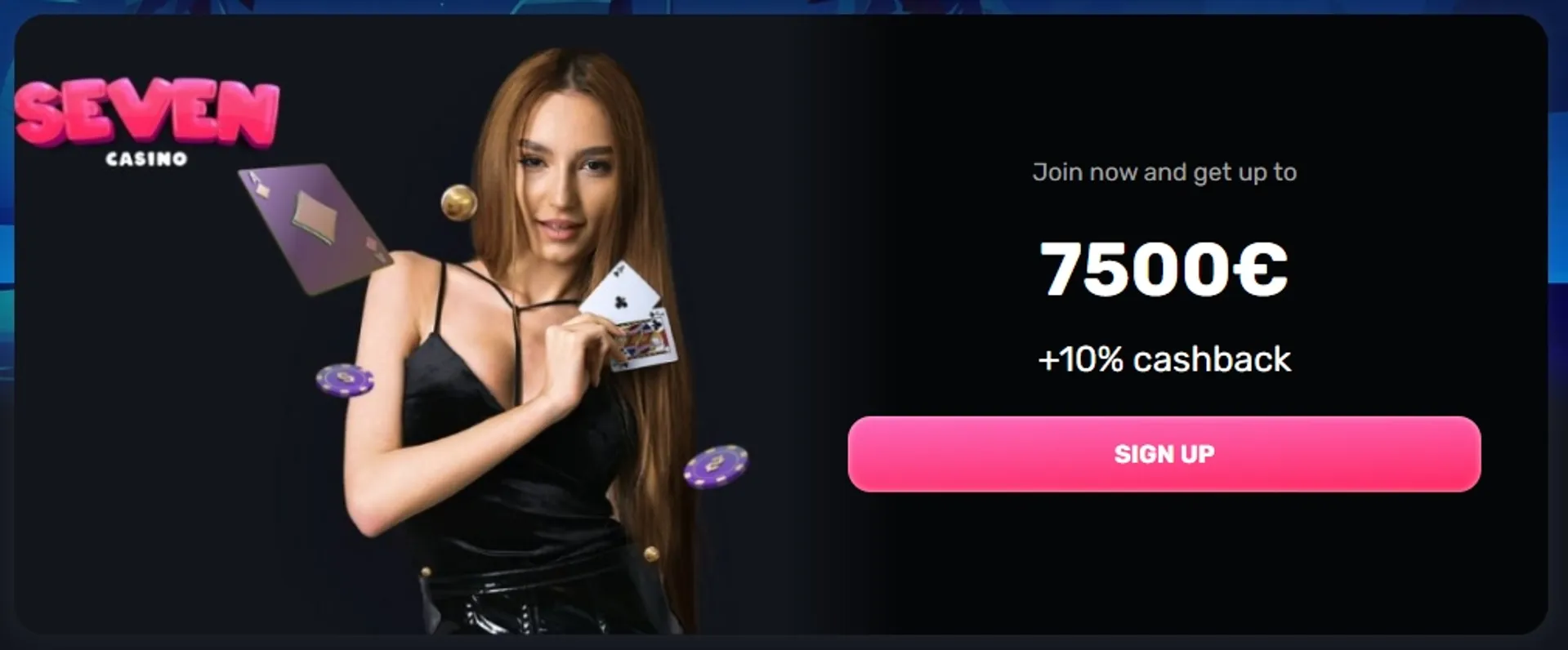 6666bet