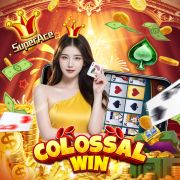 winhalla