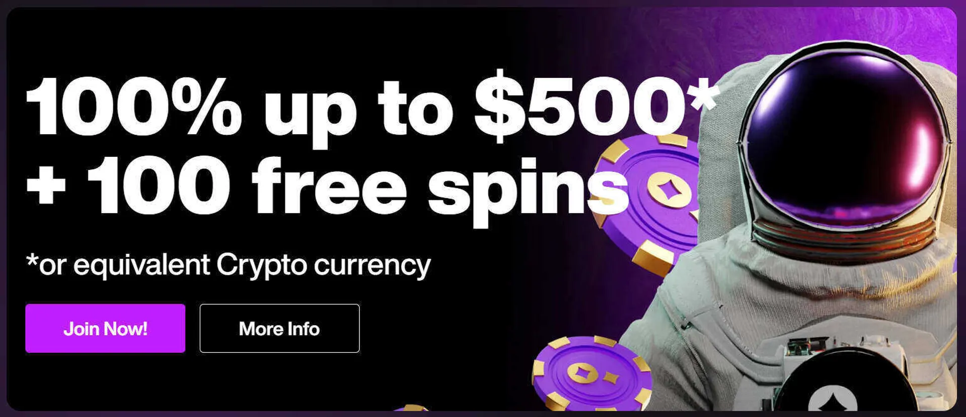 9zbet login