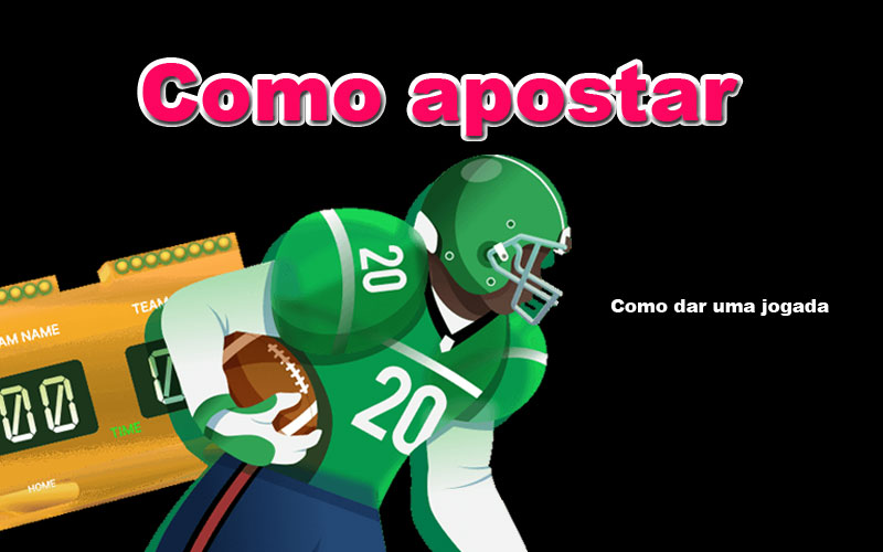 Jogo de hoje globo