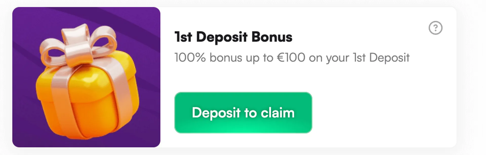solisbet