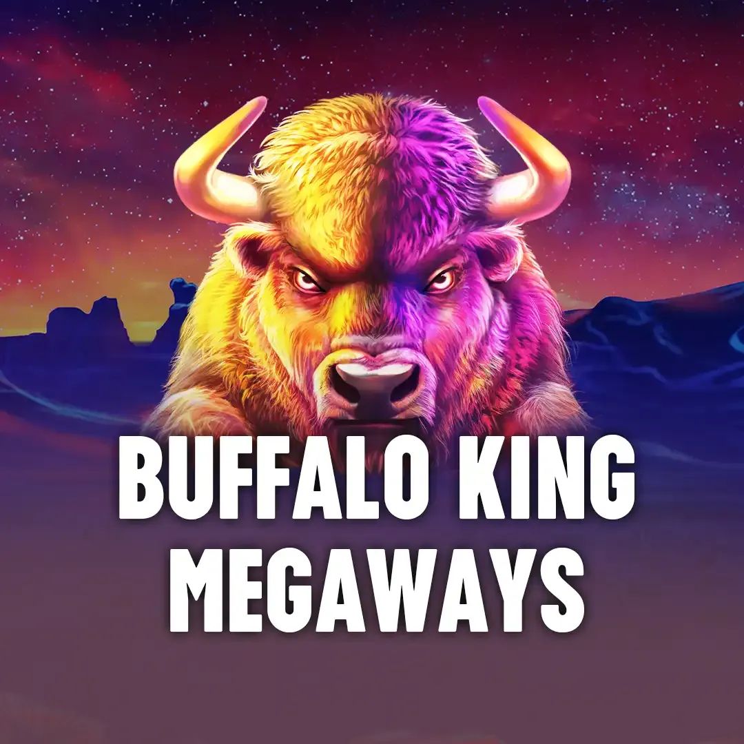 888slot