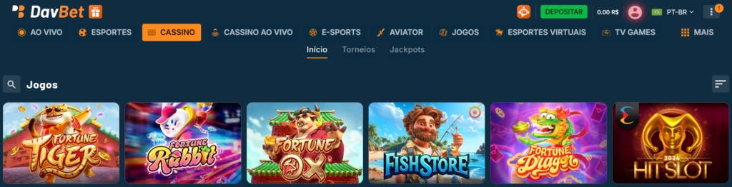 539bet com