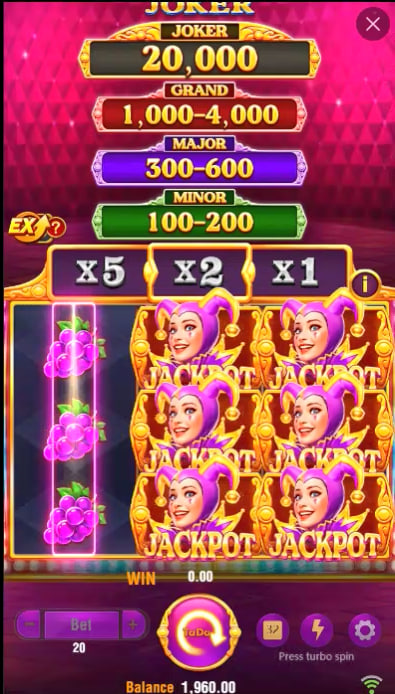 3322bet