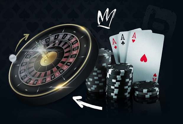 58winbet