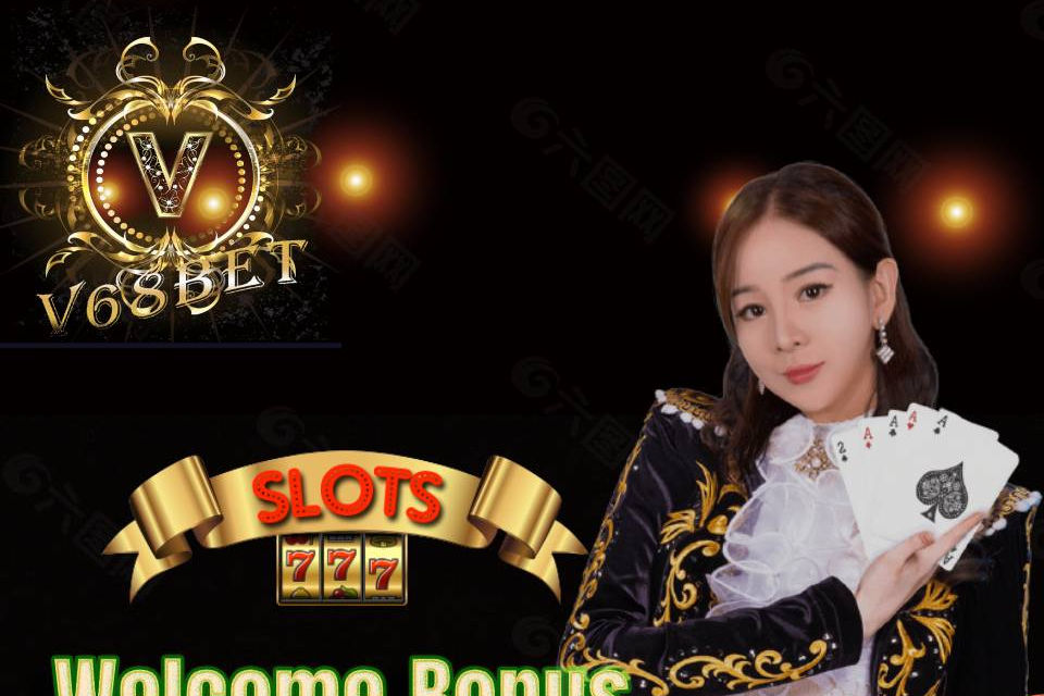 B72bet com