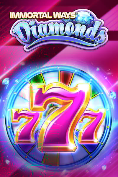 Blaz3