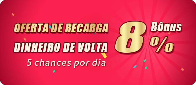 Noisbet login