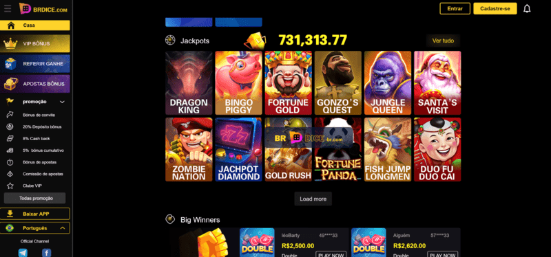 superbet