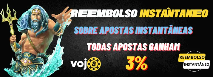 classificacao série a