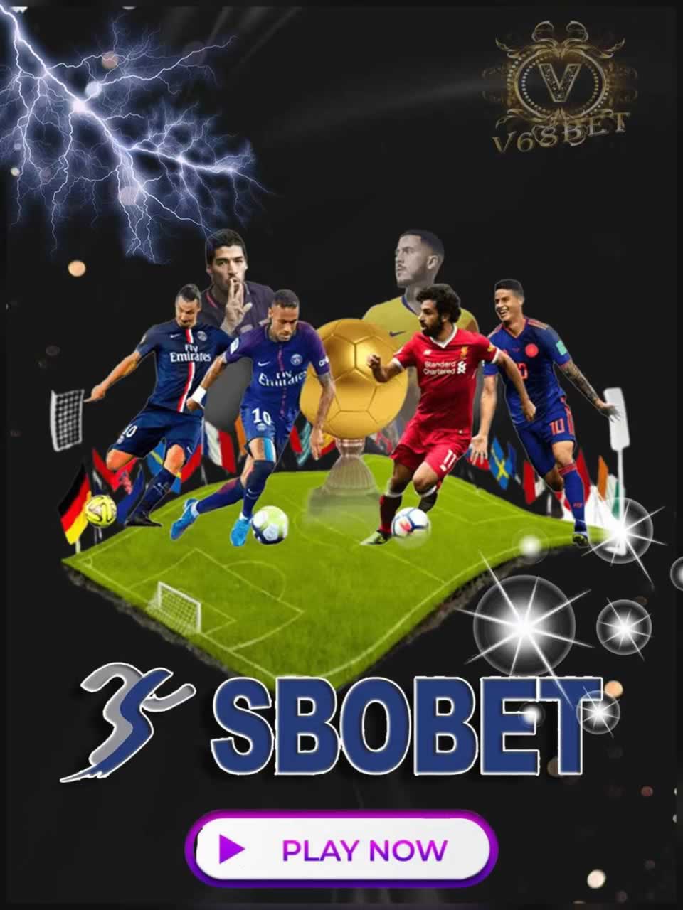 mostrar tabela da série b