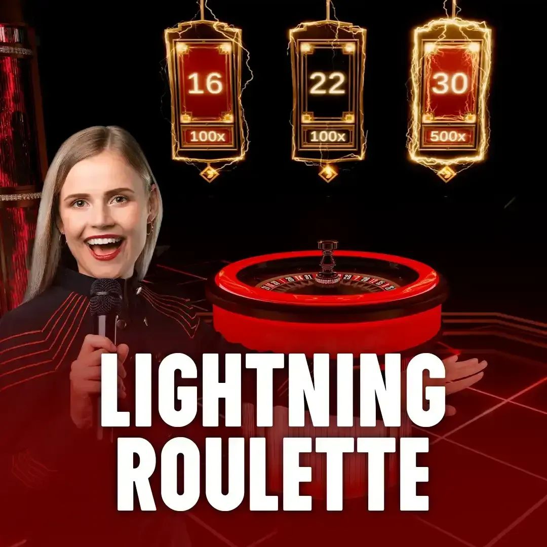 olympusbet