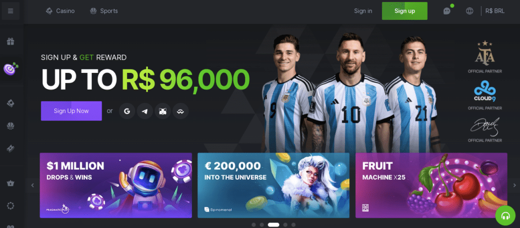 lollybet