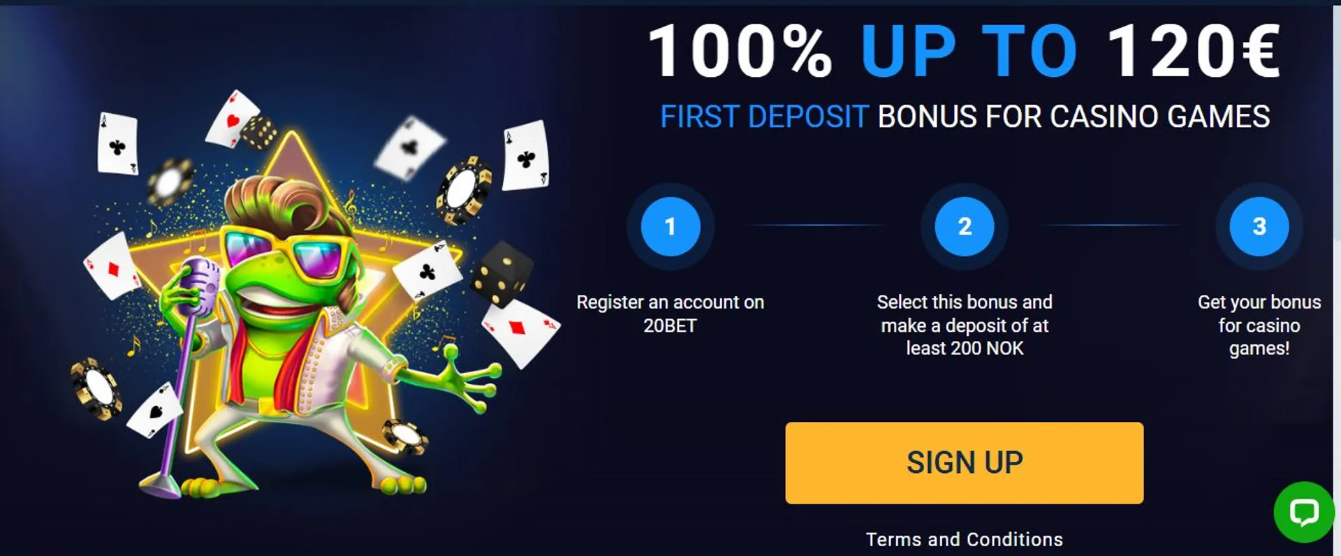 wjcasino