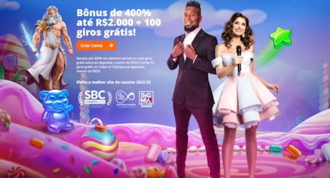 vai de bet gusttavo lima app