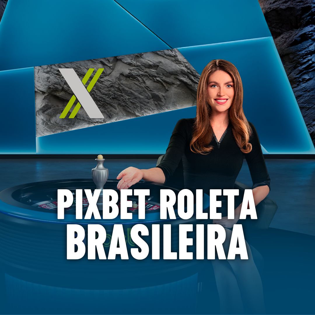 811bet plataforma login