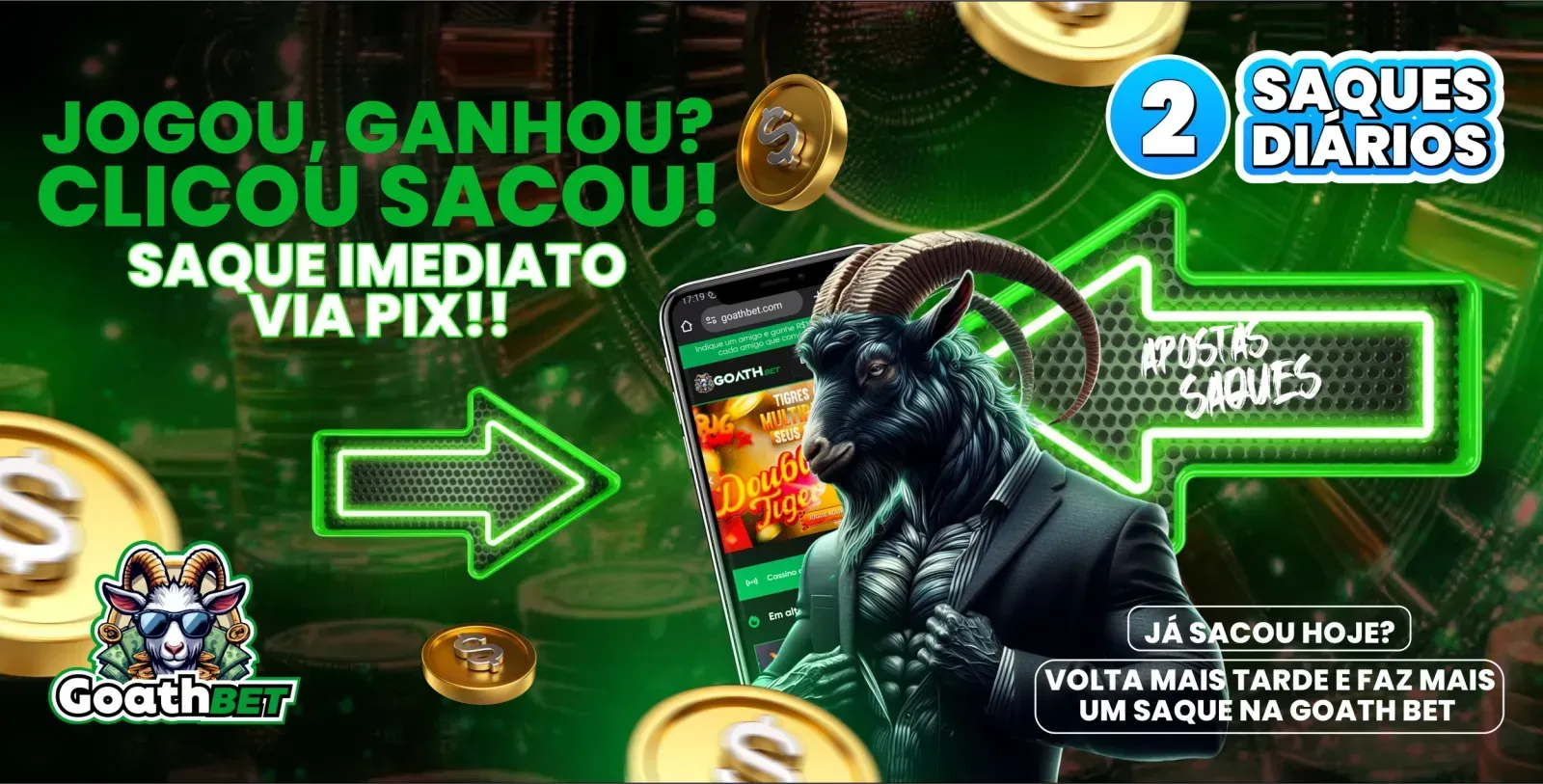 Bet777 io