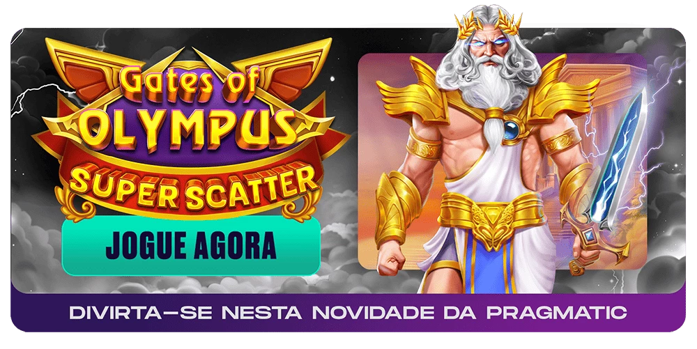 amorpg