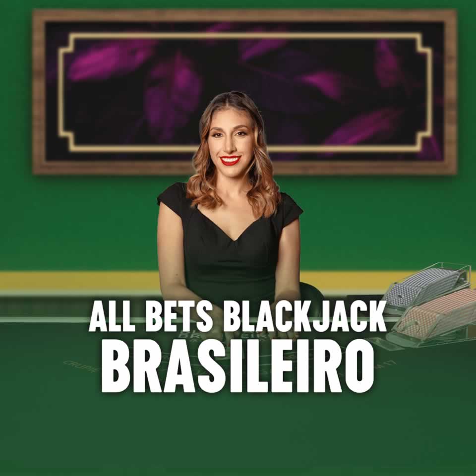 instabet