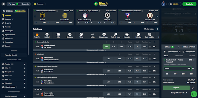 Br2024bet com
